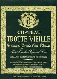 Chateau Trotte Vieille 2005