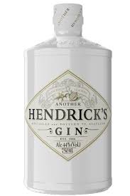 Hendricks Gin Another 750ml