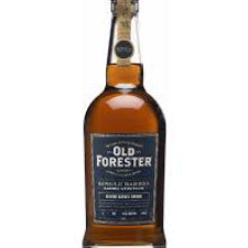 Old Forester SiB BP 131.8pf "JJ Pick"