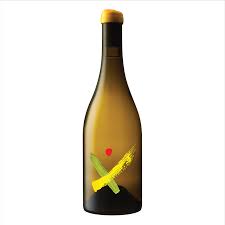 '20 Matt Taylor Komorebi Chard