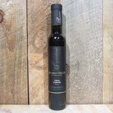 Jackson Triggs Vidal Icewine 187ml