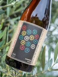 Hanabi Summer Pilsner 500ml