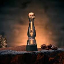 Clase Azul Blanco Ahumado