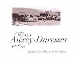 '24 Roulot Auxey-Duresses Rouge 1er