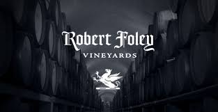'19 Robert Foley Petite Sirah