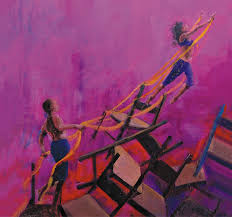 '23 Realm The Tempest