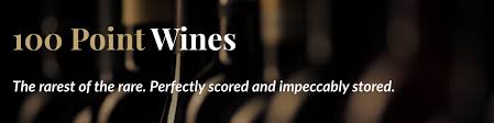 2022 Chateau Les Carmes Haut-Brion