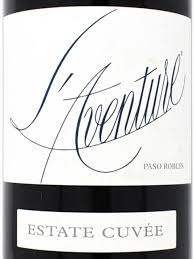 2020 L'Aventure Estate Cuvee 1.5L