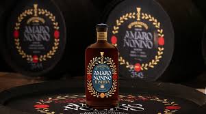 Nonino Amaro Riserva Quintessentia
