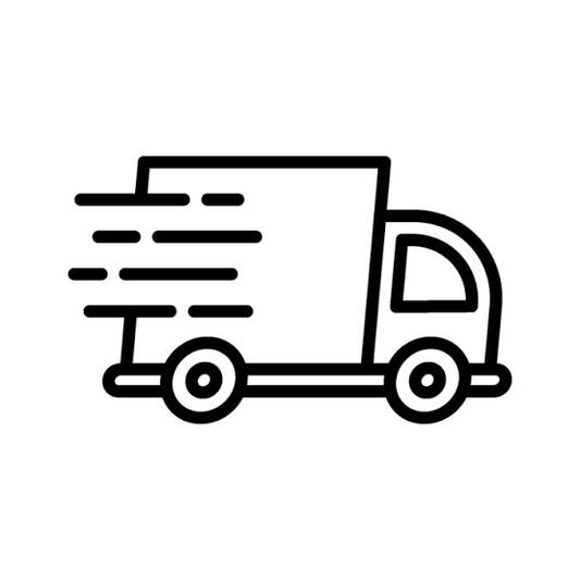 $12 Local Delivery St. Louis