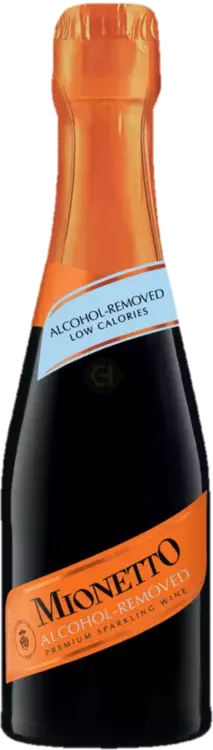 Mionetto N/A Prosecco 187ml