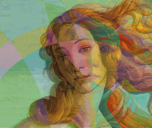 '23 Realm Beckstoffer To Kalon Cab