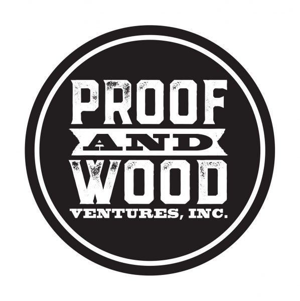 SBC Year 5 Proof & Wood Tasting
