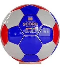 Score Tequila Reposado 750ml