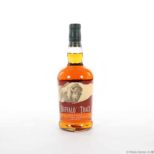 Buffalo Trace Bourbon 1.75L