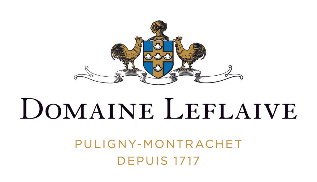 2019 Domaine Leflaive Chevalier-Montrachet