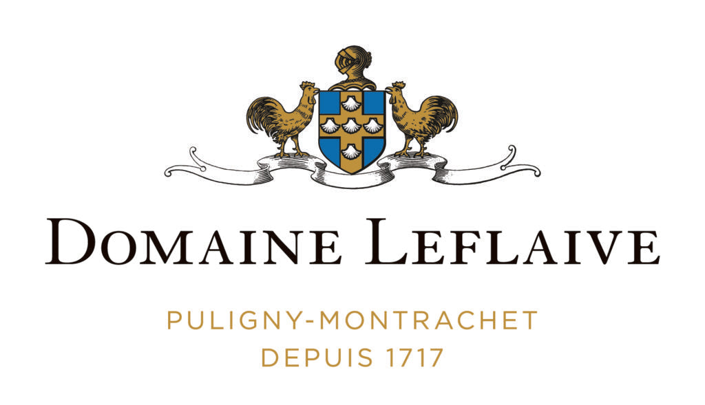 2019 Domaine Leflaive Batard Montrachet