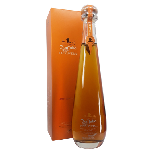 Don Julio Primavera 750ml