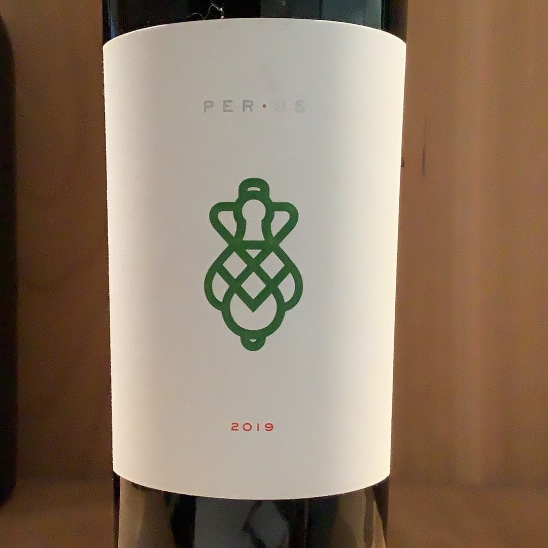 2019 PerUs Bryn
