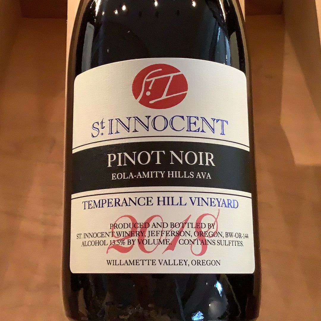 18 St. Innocent Temperance PN