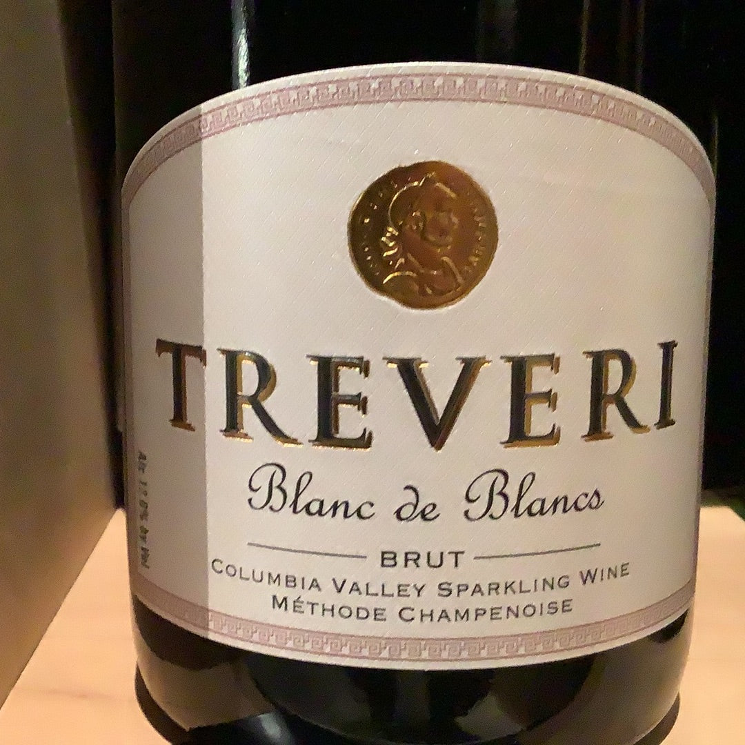 Treveri Brut