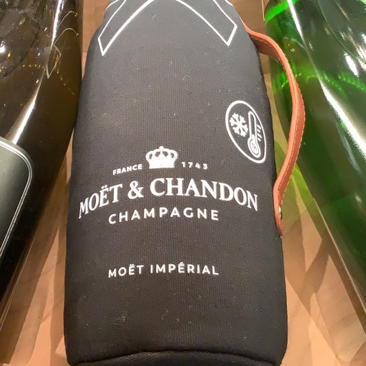 Moet Imperial Brut 750ml