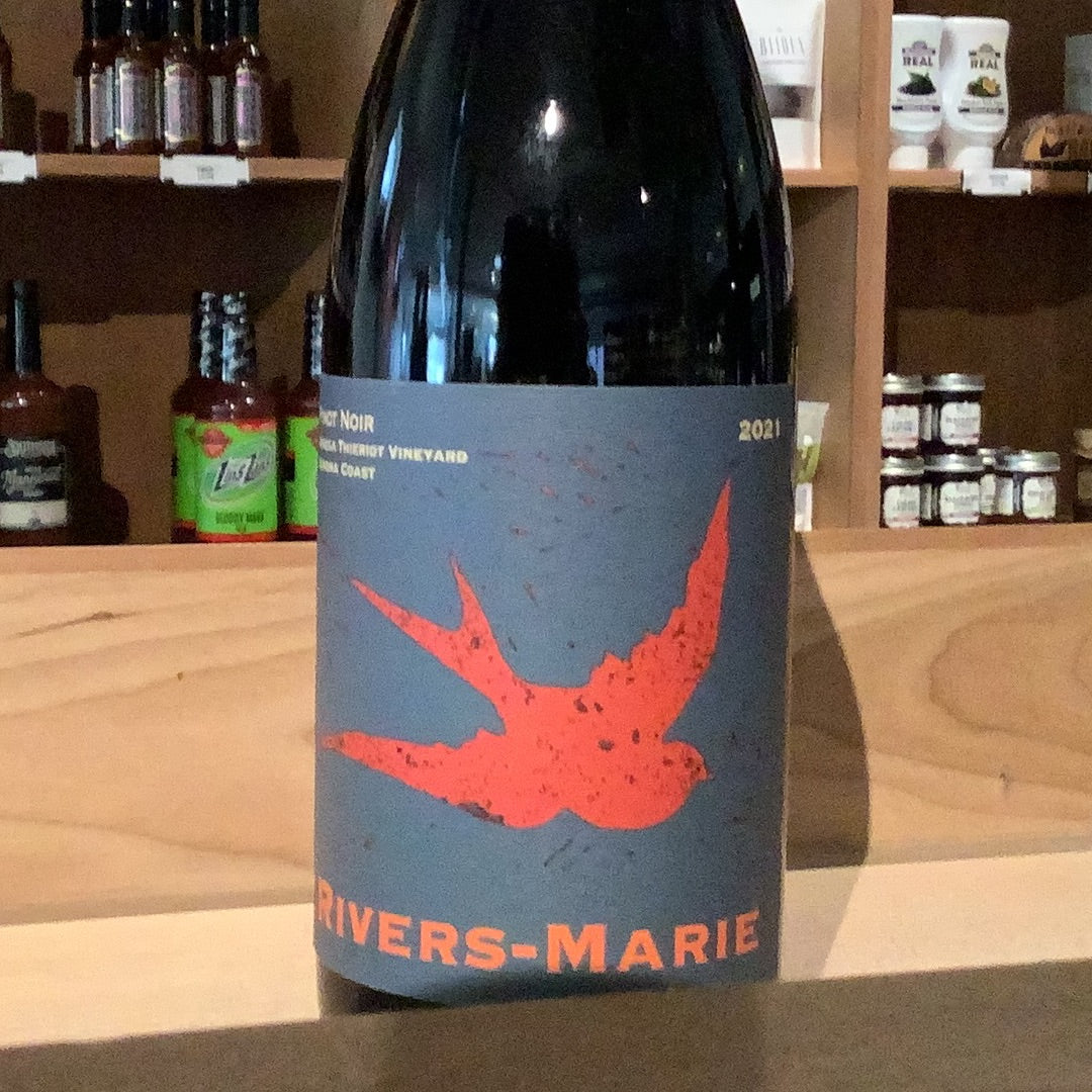 21 Rivers-Marie PN Bodega Thieriot