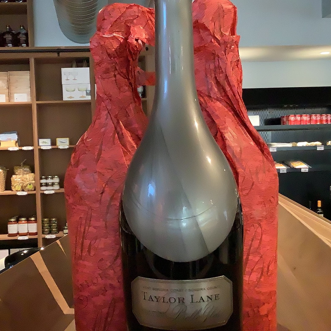 2014 Belle Glos PN Taylor Lane 1.5L