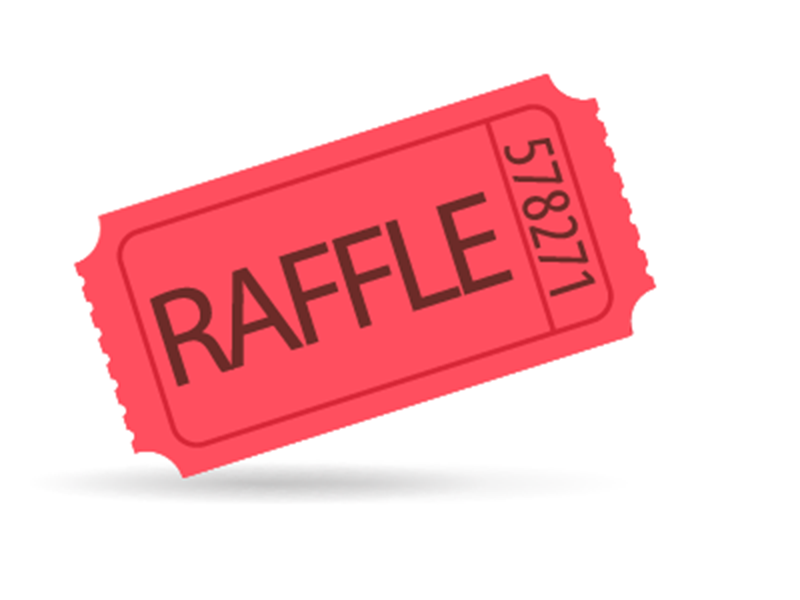 SBC Fall Raffle (#1-15 emails sent) – Clayton Winehouse